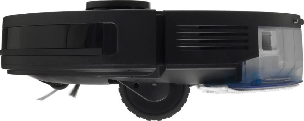 Робот-пылесос Tefal X-PLORER Serie 85+ RG87D5WH