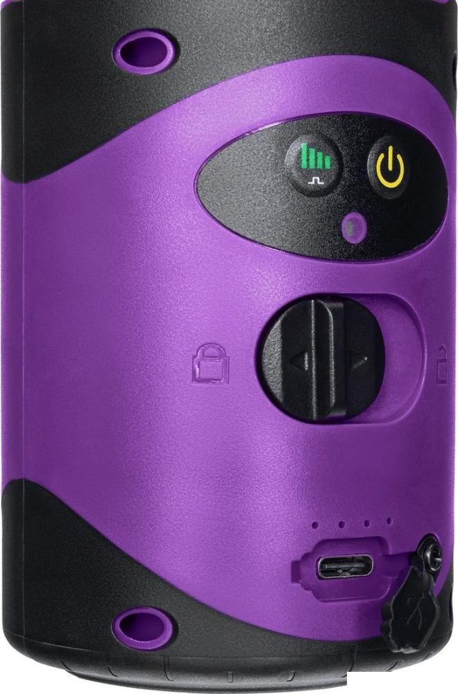 Лазерный нивелир Ermenrich PLUS LN40 84638