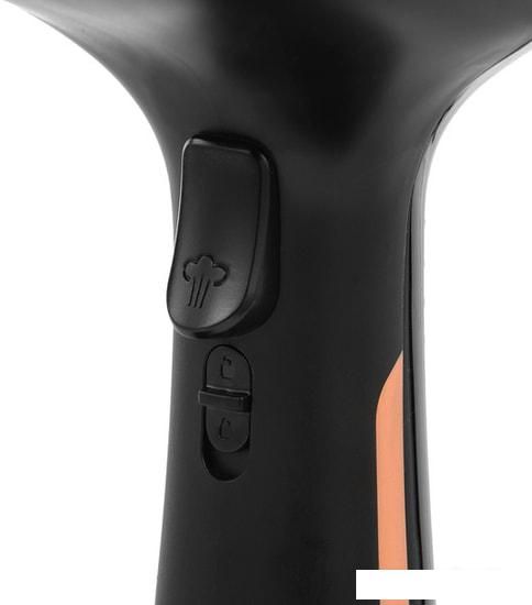 Пароочистители и отпариватели Tefal DT9100