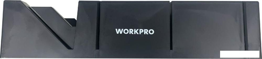 Стусло Workpro WP215029