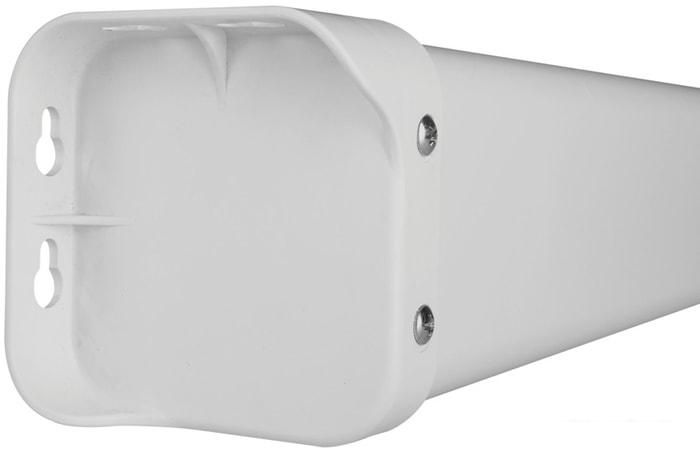 Проекционный экран Digis Electra-F 156x159 DSEF-1103