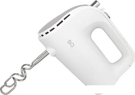 Миксер BQ MX423