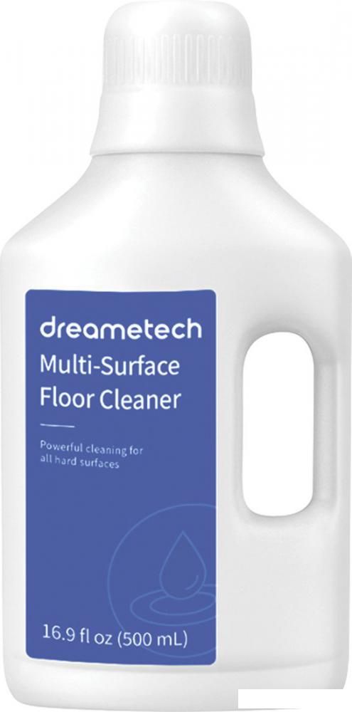 Вертикальный моющий пылесос Dreame H12 Pro (международная версия)