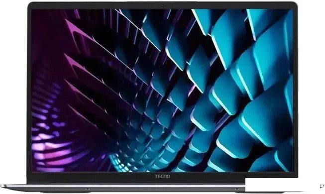 Ноутбук Tecno MegaBook K16SDA 71005000262