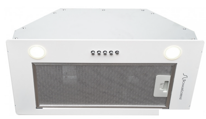 Вытяжки Schaub Lorenz SLD EW5210