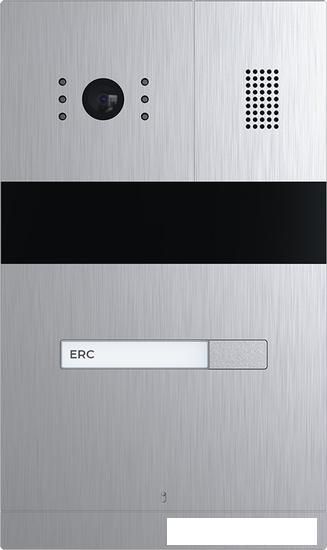 Вызывная панель Slinex MA-01HD