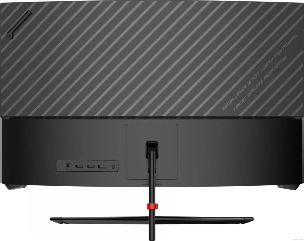 Игровой монитор Dahua LM27-E230C