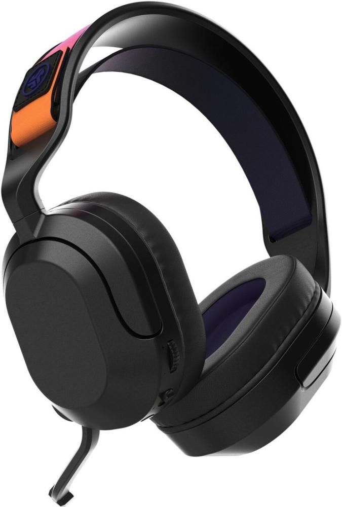 Наушники JLab Nightfall Wireless