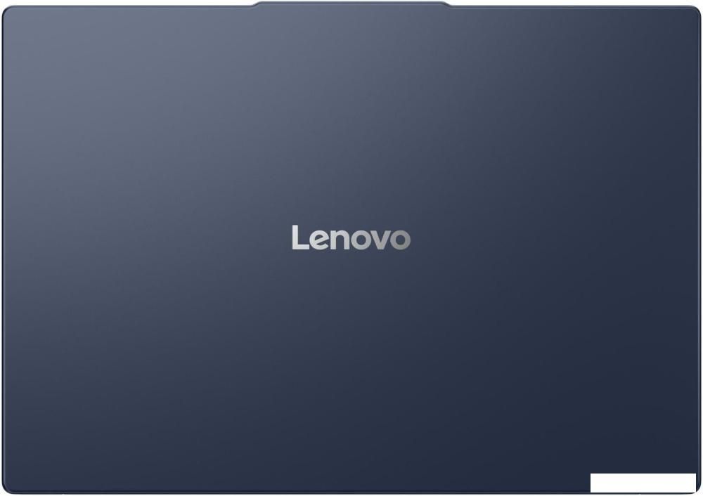 Ноутбук Lenovo IdeaPad Slim 5 16IRH10R 83J1002KUS
