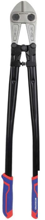 Болторез Workpro WP216006
