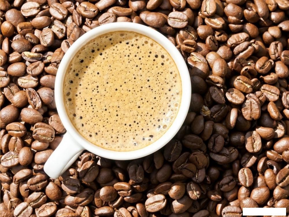 Капсульная кофеварка Scishare Capsule Coffee Machine 2 S1102 (с переходником на евровилку, белый)
