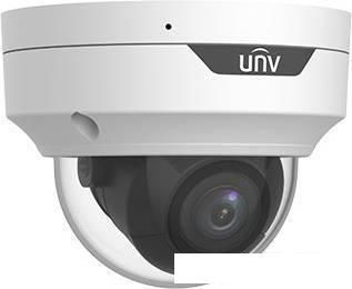 IP-камера Uniview IPC3534SB-ADNZK-I0