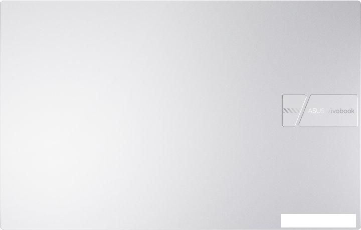 Ноутбук ASUS Vivobook 17 X1704VA-AU1078