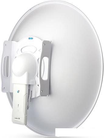 Антенна для беспроводной связи Ubiquiti RocketDish 5G-30 LW