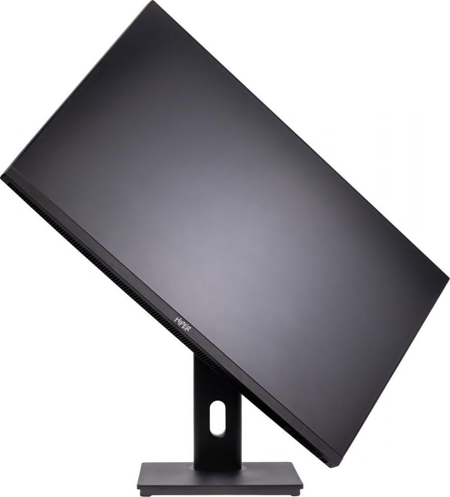 Монитор Hiper EasyView HS2402