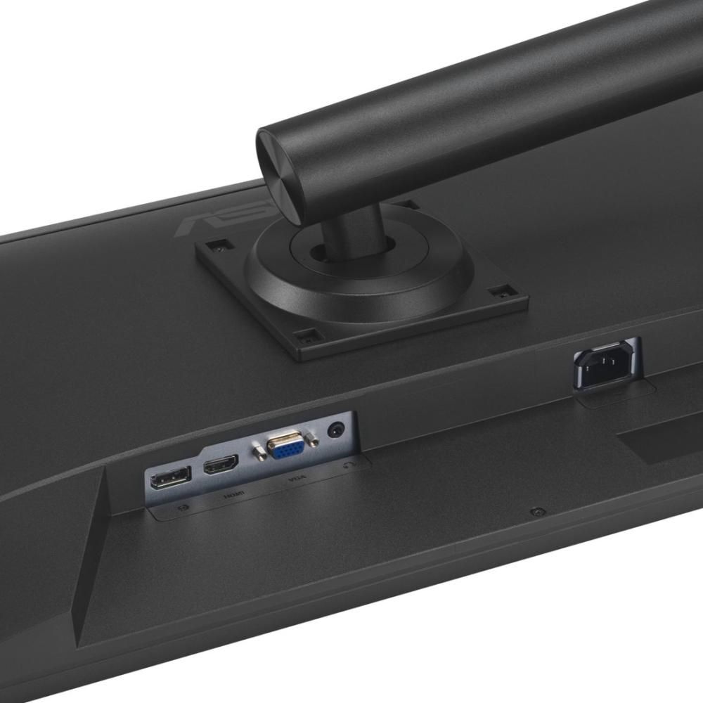Монитор ASUS Business VA279QGSE