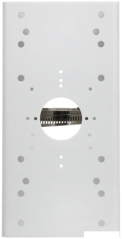 Кронштейн Hikvision DS-1275ZJ-SUS