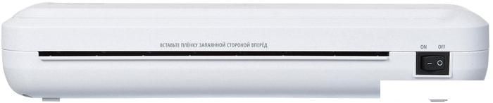 Ламинатор Buro BU-L285