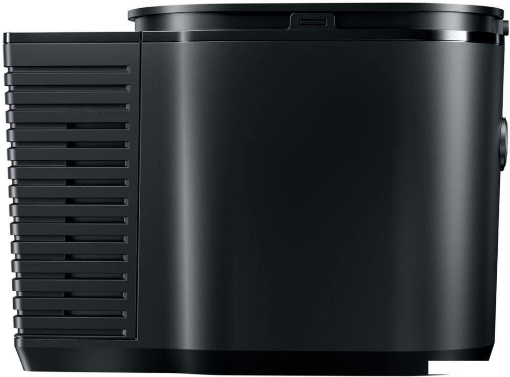 Охладитель молока JURA Cool Control 2.5L 24246