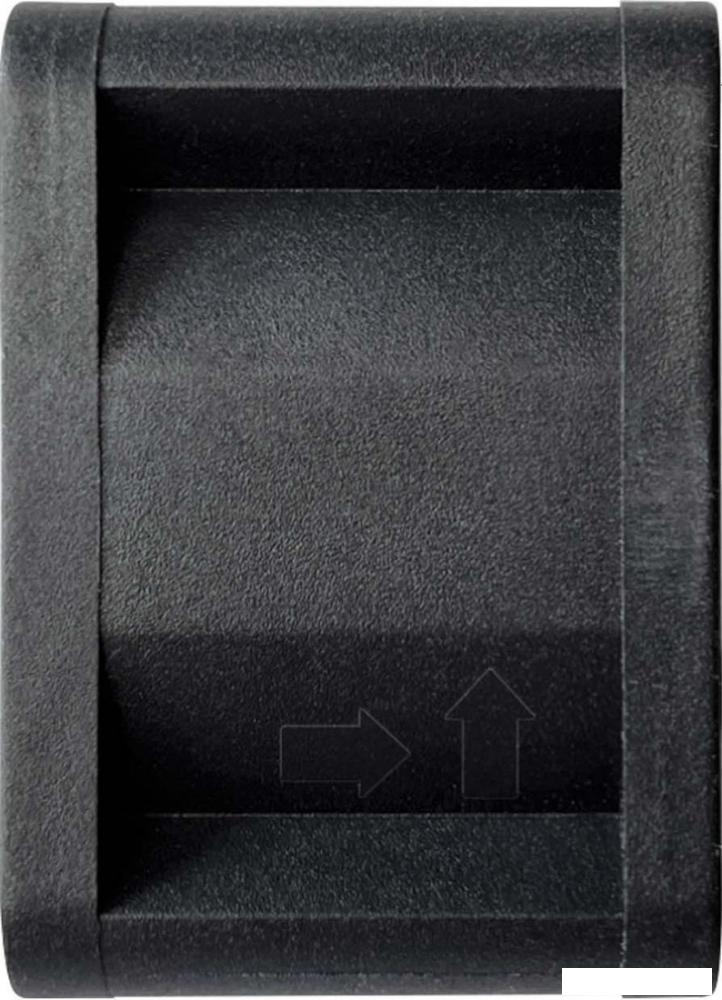 Вентилятор для корпуса Arctic S4028-6K ACFAN00185A