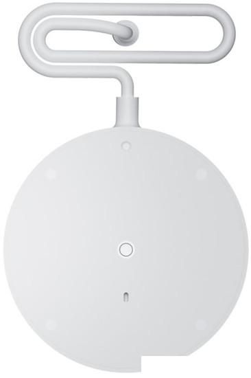 IP-камера Xiaomi Outdoor Camera CW400 BHR7624GL (международная версия)