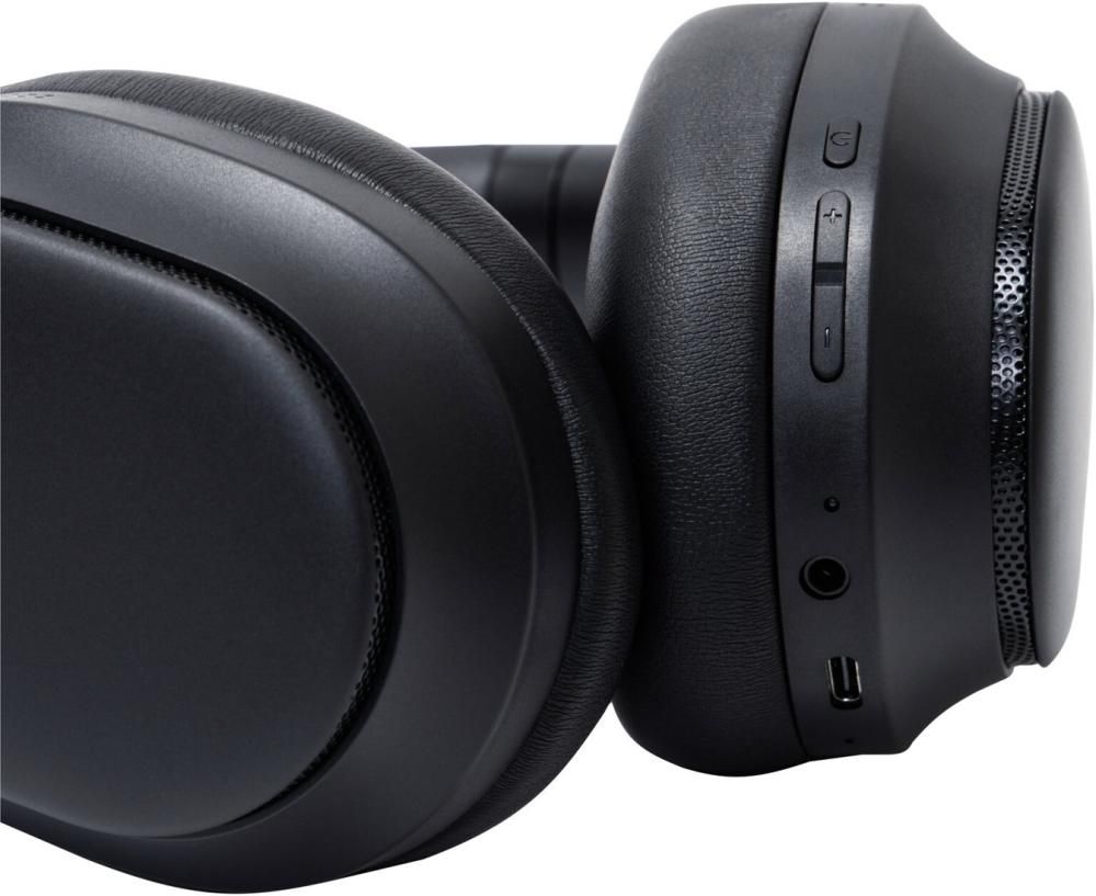 Наушники MEG Wave HWA200BL