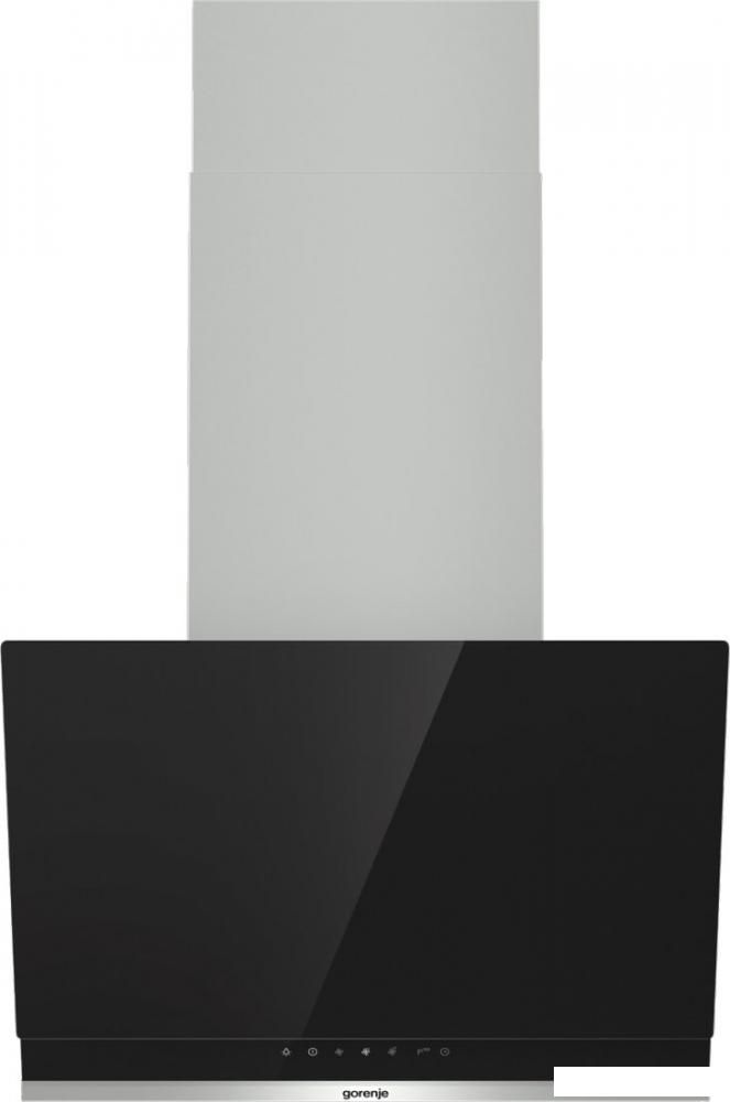 Вытяжки Gorenje WHI649X21P