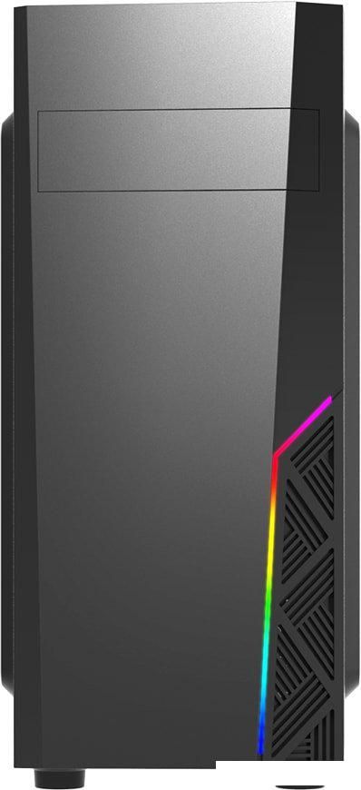 Корпус Zalman T8