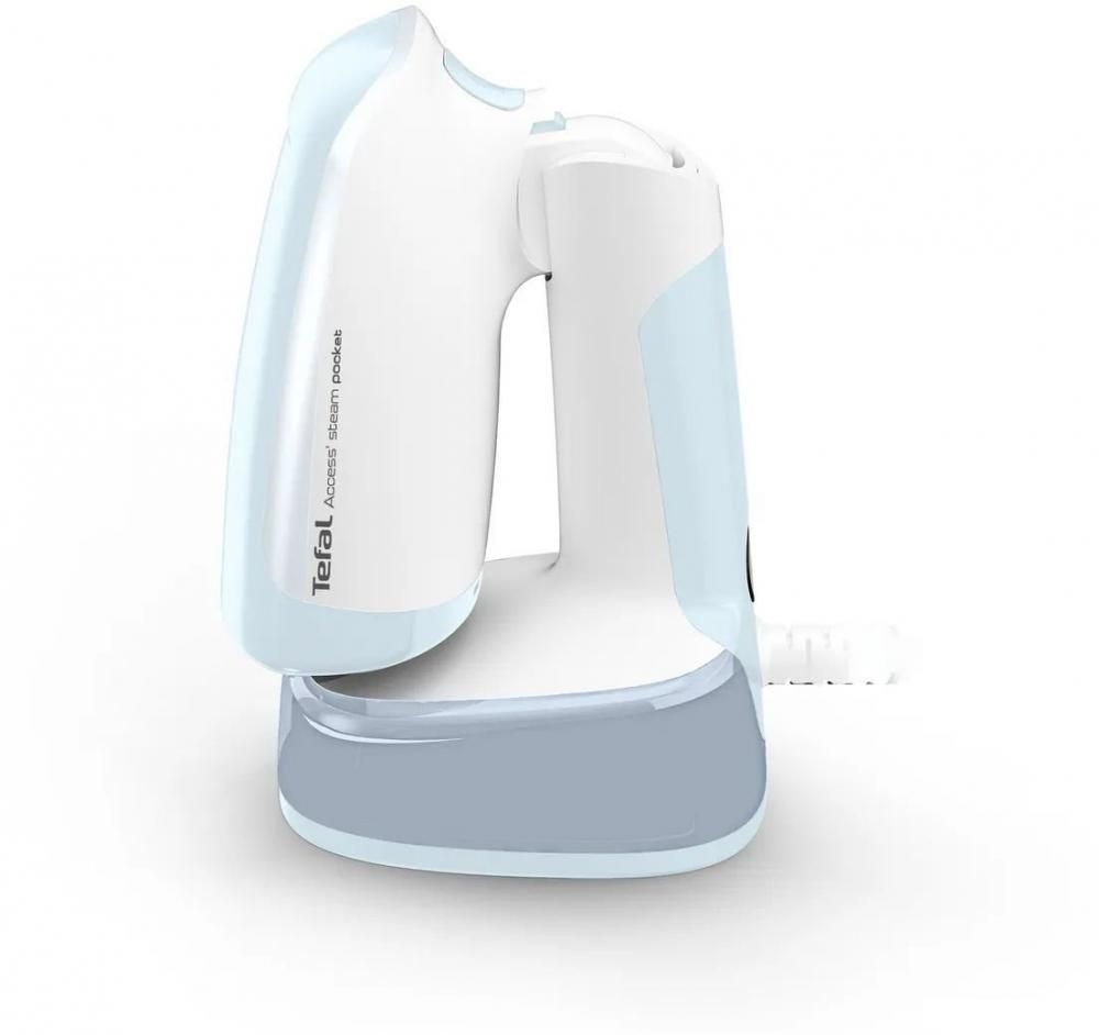 Пароочистители и отпариватели Tefal Access Steam Pocket DT3041E1