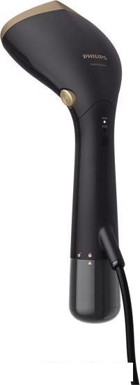 Отпариватель Philips STH7060/80