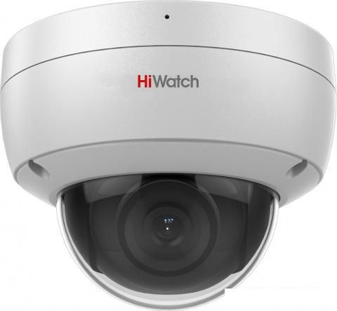 IP-камеры HiWatch DS-I452M (2.8 мм)