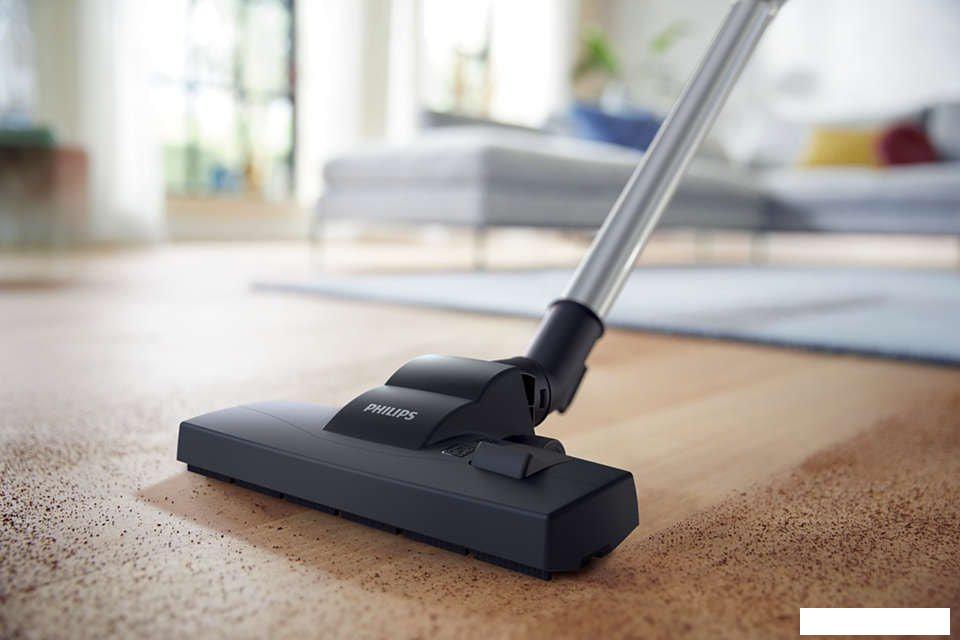 Пылесос Philips XB2042/01