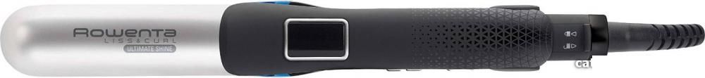 Выпрямитель Rowenta SF6220D0