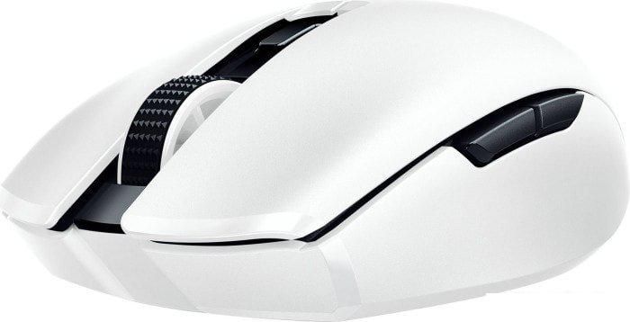 Игровая мышь Razer Orochi V2 Mercury White