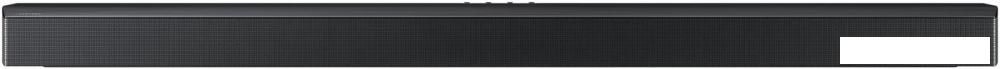 Саундбар Samsung HW-B750F