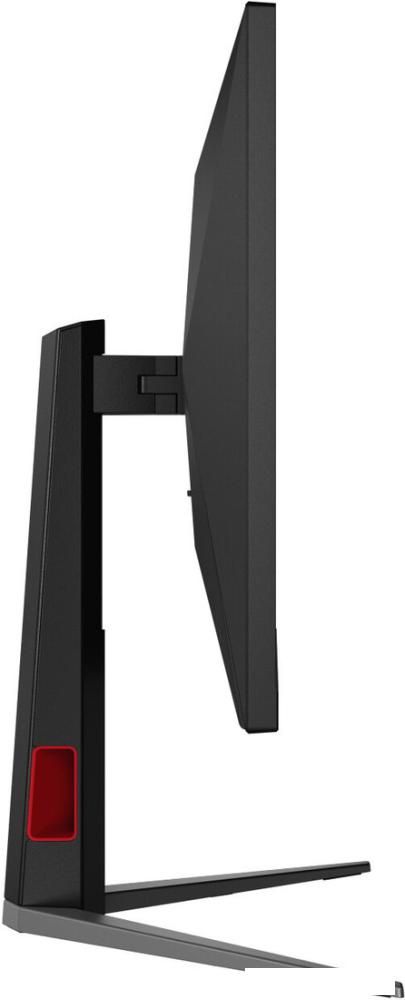 Игровой монитор AOC Gaming U27G4
