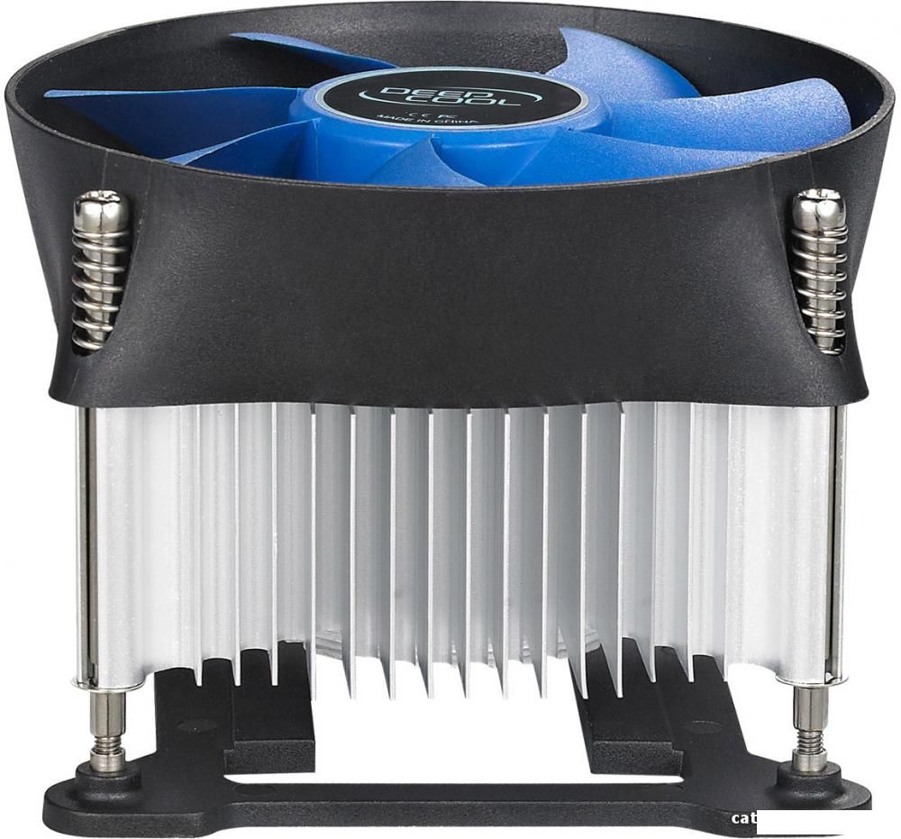 Кулер для процессора DeepCool THETA 20 PWM