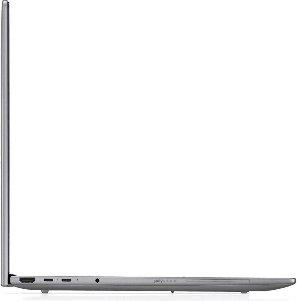 Ноутбук HP ZBook 8 G1i C1JQ2PT