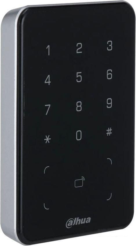 Считыватель Dahua DHI-ASR2101A-ME
