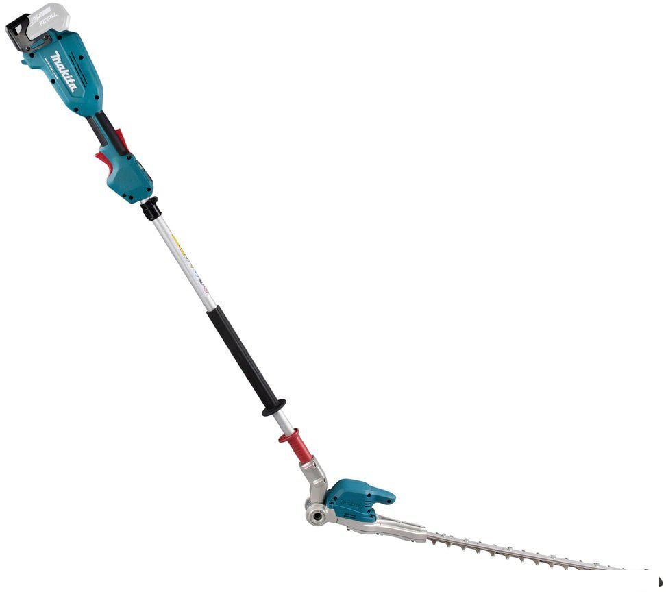 Кусторез Makita DUN500WZ (без АКБ)