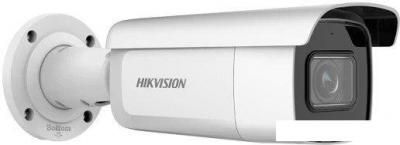 IP-камера Hikvision DS-2CD2623G2-IZS(D)