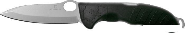 Складной нож Victorinox Hunter Pro M (черный)