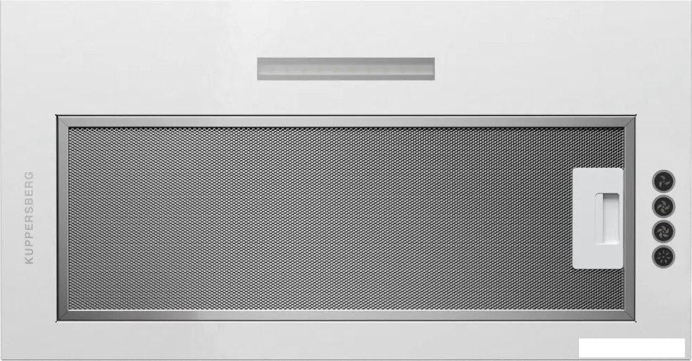Вытяжки KUPPERSBERG Intouch 60 W