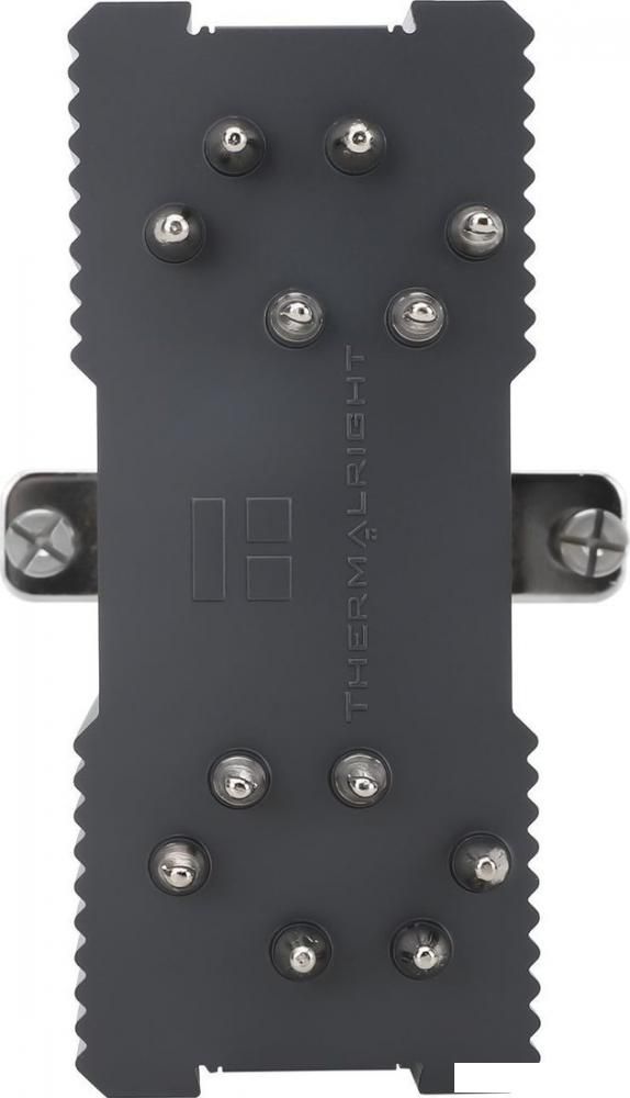Кулер для процессора Thermalright Burst Assassin 120 ARGB