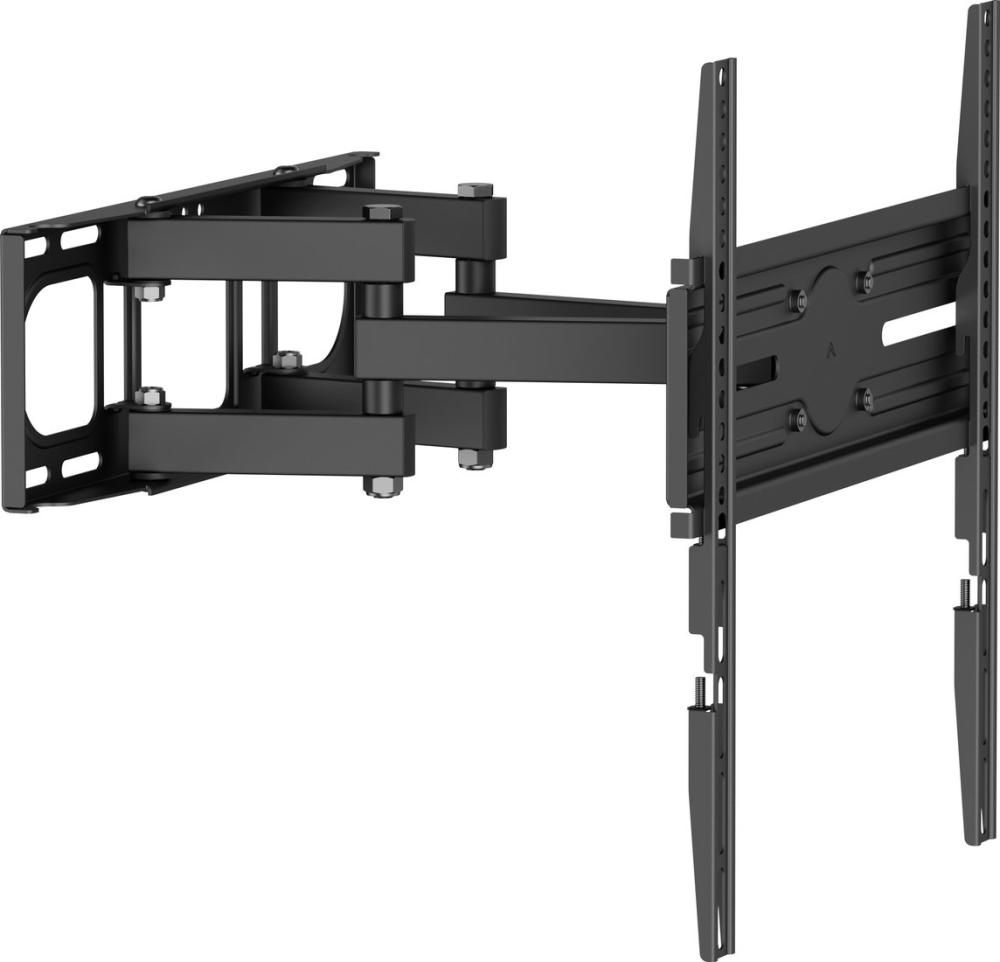 Кронштейн для телевизора Roome LPA85-446-R