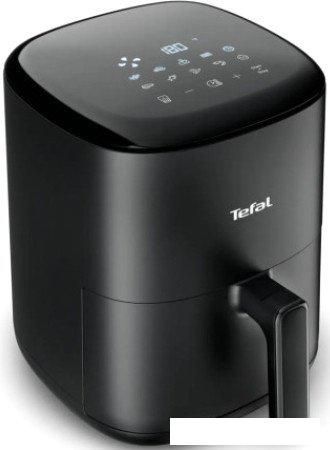 Аэрогриль (аэрофритюрница) Tefal EY145810