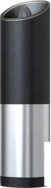 Электроперечница Circle Joy Gravity Electric Grinder CJ-EG03 (серый)
