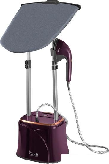 Отпариватель VLK Rimmini 7900