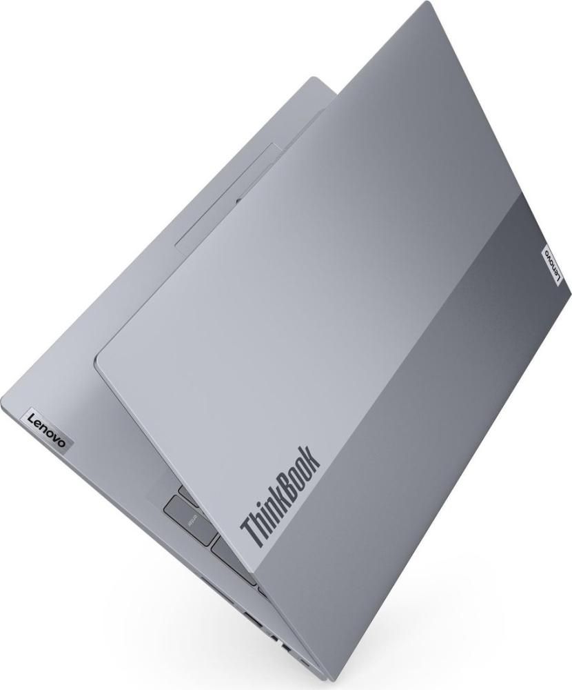 Ноутбук Lenovo ThinkBook 16 G8 IAL 21SK007UFW