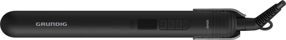 Выпрямитель Grundig HS 7034